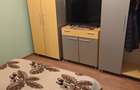 Apartament 3 camere decomandat etaj 1, finisat, Ampoi 1! - 1