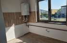 [qatest-mercury] Casa tip duplex Pipera zona verde visavis Porsche Buc - 8