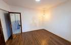 Apartament 4 camere Triaj Brasov
