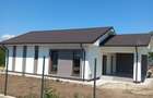 Casa noua 3 camere Parter - 6