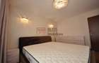 Apartament 3 Camere Nordului – 90 mp, Terasă & Parcare