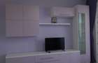Inchiriez apartament 2 camere Avantgarden 3 Bartolomeu - 1