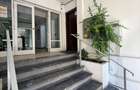 Apartament de vanzare 2 camere zona Calea Victoriei - Sfintii Voievozi,Bucuresti - 6
