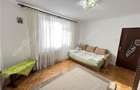 Apartament 2 camere mobilat si utilat zona Mihai Viteazu din Sibiu - 2