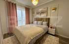 Apartament LUX, 2 camere în bloc nou – zona Nufărul - 4