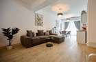 Apartament cu 2 camere de închiriat | Infinity Resort & SPA