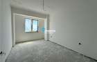 Apartament 2 camere de vanzare Mall Moldova - 5