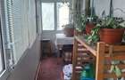 Vanzare apartament 4 camere Urziceni - 8