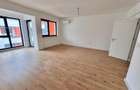 STUDIO PIPERA / ROND OMV / PARCARE INCLUSA / IVORY / NORD / BLOC NOU - 14