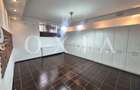 AX1294 Central, Spatiu Pentru Birouri, Ideal Pentru Investitie - 12