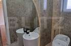 Duplex nou , Sanpetru 105 mp utili, 300 mp teren cu tva inclus INTABUL
