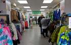 Inchiriez/vand spatiu comercial - 1