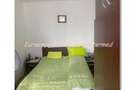 Apartament 2 camere de vanzare zona KM 4-5 - 6