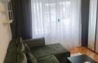 inchiriez apartament 2 camere decomandat str. Garii - 4