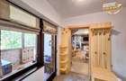 LIVE! Casa premium eficienta energetic, aproape de Sfantu Gheorghe: Bodoc - 14