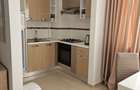 Apartament 2 camere Blv Pipera 198C - 3
