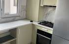 Inchiriez Apartament In Central Address Residence - 14
