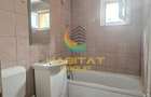 2 camere Brancoveanu Lamotesti liber etaj 2
