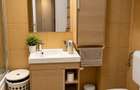 Studio/Apartamet 2 camere Gorjului garsoniera 6 min - 4