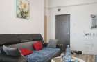 Apartament cu 2 camere si terasa situat in Lazar Residence - 3