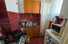 Apartament 1 camera, etaj 3, Tudor, Targu Mures - 3