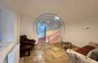 Apartament de inchiriat 3 camere | Cartier 1 Mai Insula, Craiova - 6
