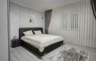 Apartament PREMIUM de inchiriat, bloc nou, Strada Mestesugarilor - 18