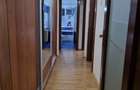 Apartament 3 camere, 67 mp, etaj 1/4, zona Rovine - 11