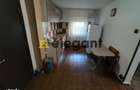 3 decomandate, parter, centrala, AC, Rovine-Scoala 39 - 4