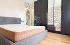 Apartament 3 camere de inchiriat tip PC in Velenta, zona Bunexim - 13