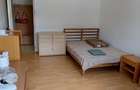 Garsonieră decomandată în Rahova - 7