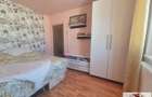 Apartament doua camere Ocna Mures - 3