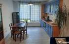 Inchiriere apartament nou 2 camere cu loc de parcare - Iasi (Iasi)