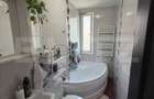 Apartament 3 camere M19 - 1