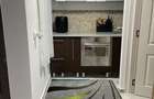 Gornesti - Vanzare casa 4 camere - Str. Romaneasca - 1