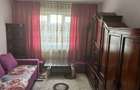 Apartament cu 2 cam.in Nufarul - 5