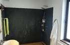 Vand casa Corbeanca, mobilata, 4+ camere, garaj, teren 500mp - 14