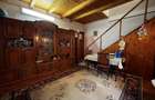 Casa caramida+boltari-Sos Buzaului - 4