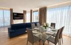4 camere One herastrau Towers - 1