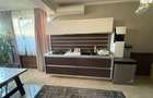 Vanzare Apartament 4 Camere Voluntari, Lux