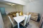 Inchiriere Apartament 3 camere Cartierul Latin / LOC PARCARE SUBTERAN - 8