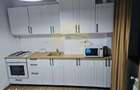 2 camere - 2 min de METROU Obor| BOILER - 4