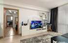 Apartament 3 camere Pallady bloc 2020 mobilat metrou etaj... - 4