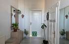 Apartament renovat recent, 2 camere – zonă Fabric, Timișoara - 4