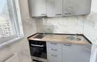 Apartament cu 2 camere totul nou - Militari Residence Tineretului 35bi - 3