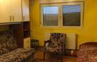 Vand apartament 4 camere Arad Lebada Aurel Vlaicu - 4
