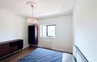 Apartament de inchiriat 4 camere Emerald Residence - 27