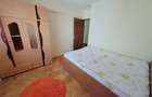 COMISION 0% Podu de Fier - Apartament 2 camere decomandat... - 3