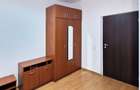 13 Septembrie Parc Sebastian | Garsoniera 31 mp | 330 EUR - 3