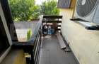 Apartament cu 3 camere, loc de parcare, zona Hotel Diana - 10